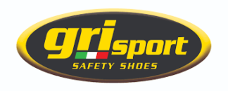 Grisport Safety Werkschoenen