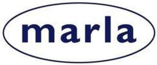 Marla logo