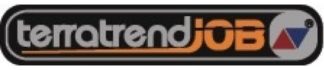 Terratrend Job logo