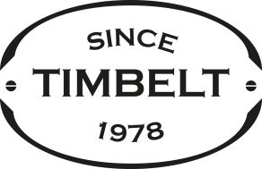 Timbelt logo