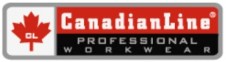 Canadian Line logo