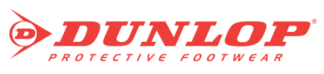 Dunlop Hevea logo