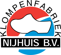 Nijhuis logo