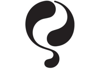 Quick logo