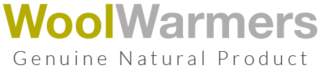 Woolwarmers logo