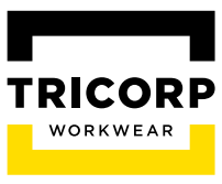 Tricorp werkbroeken