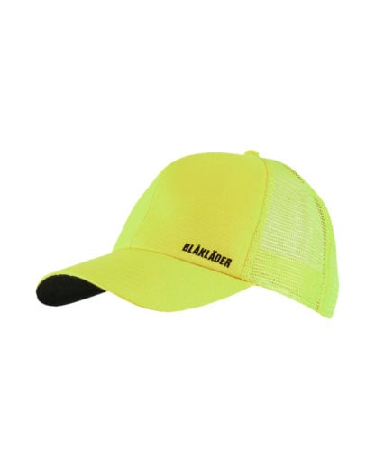 Blaklader Cap High Vis 2073-0000