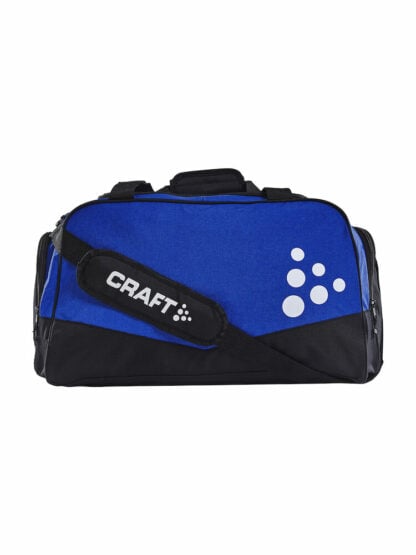 Craft Squad Duffel Large 1905595