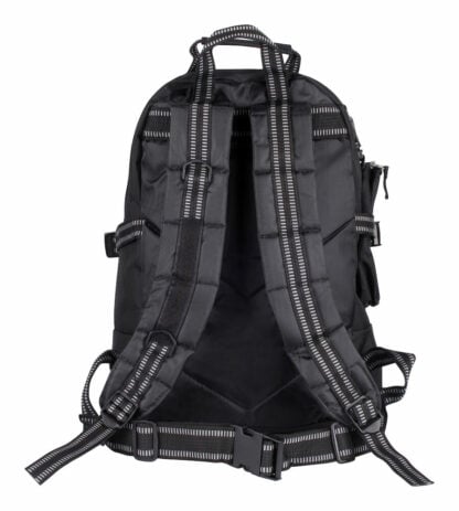 Clique Backpack 040103