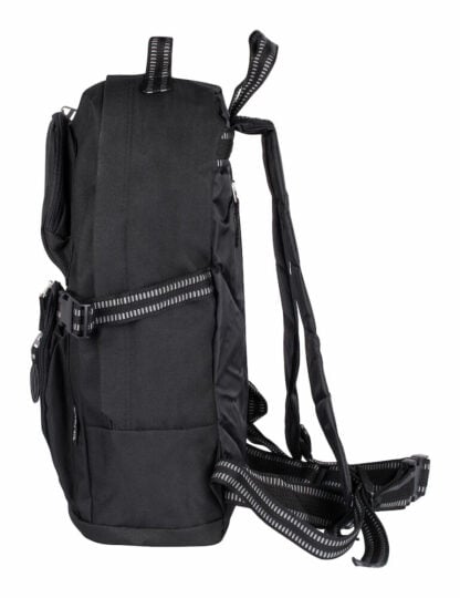 Clique Backpack 040103