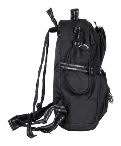 Clique Backpack 040103