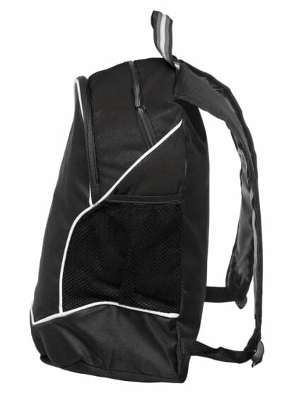 Clique Basic Backpack 040161