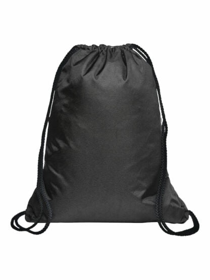 Clique Smart Backpack 040163