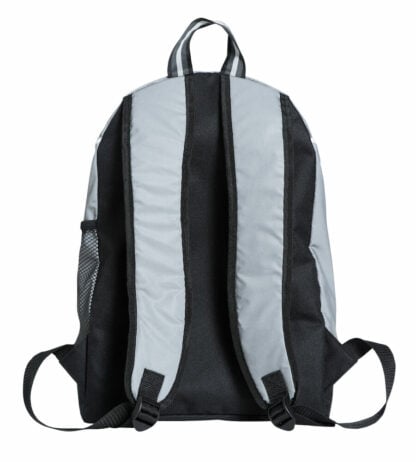 Clique Basic Backpack Reflective 040164