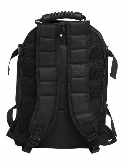 Clique Backpack II 040207