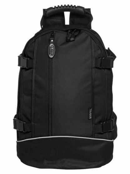 Clique Backpack II 040207