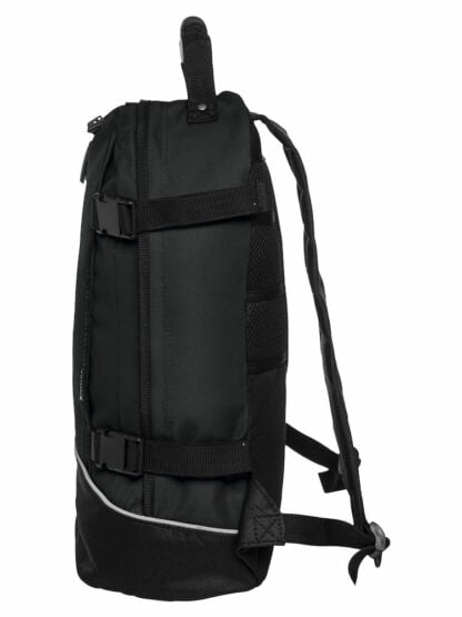 Clique Backpack II 040207