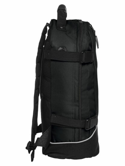 Clique Backpack II 040207