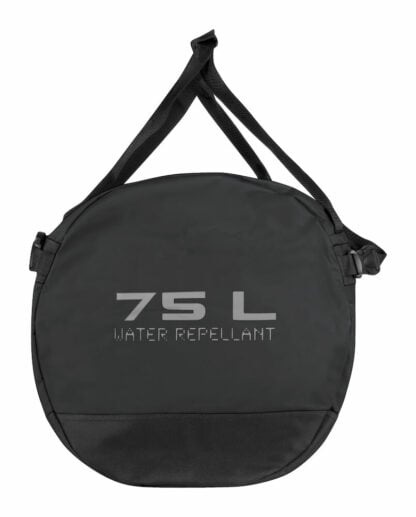 Clique 2-in-1 bag 75L 040236