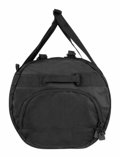 Clique 2-in-1 bag 75L 040236