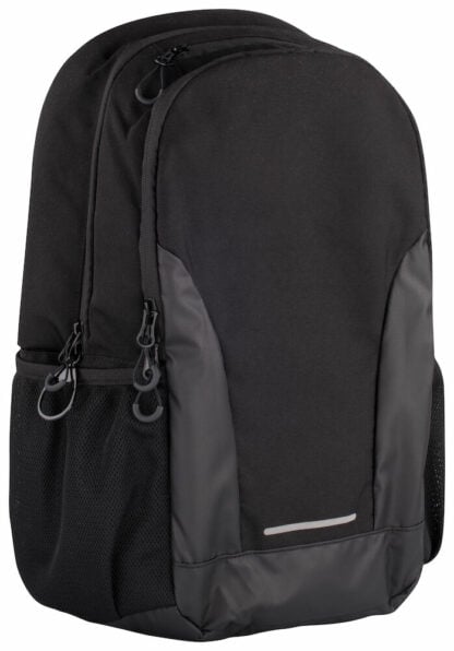 Clique 2.0 Cooler Backpack 040243