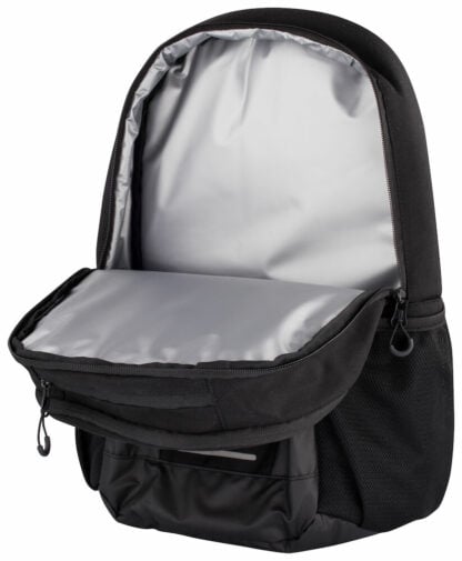 Clique 2.0 Cooler Backpack 040243