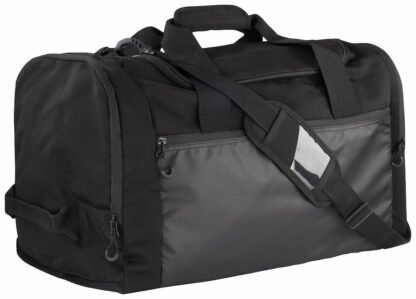 Clique 2.0 Travel Bag Medium 040245