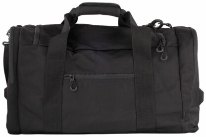 Clique 2.0 Travel Bag Medium 040245