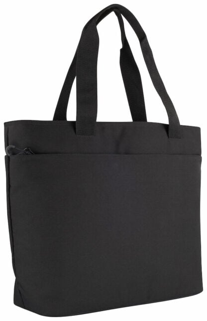 Clique 2.0 Tote Bag 040247