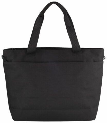 Clique 2.0 Tote Bag 040247