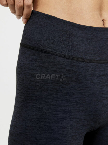 Craft CORE Dry Active Comfort Pant W 1911163