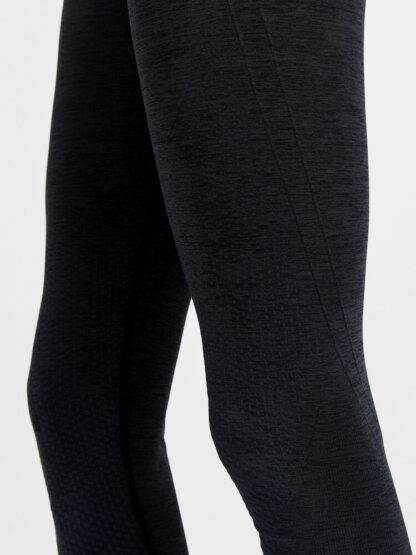 Craft CORE Dry Active Comfort Pant W 1911163