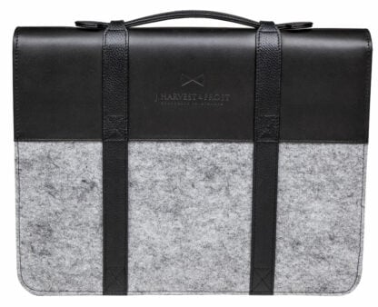 J.Harvest & Frost DOCUMENT CASE 2950200