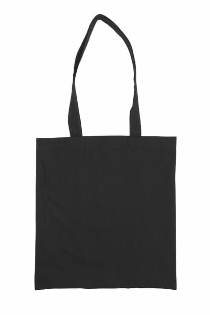 Cottover TOTE BAG - GOTS GECERTIFICEERD 141028