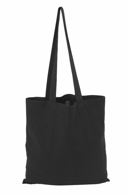 Cottover TOTE BAG - GOTS GECERTIFICEERD 141028