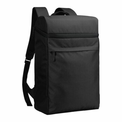 Derby of Sweden COOLER BACKPACK 1582303