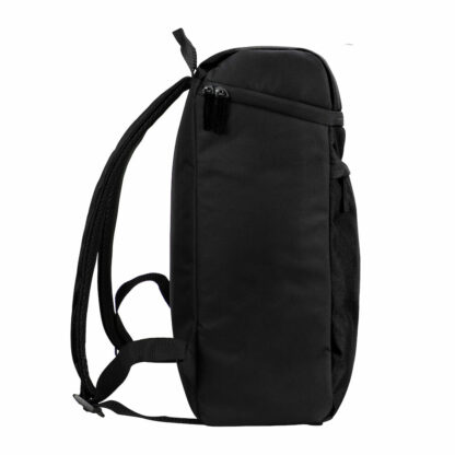 Derby of Sweden COOLER BACKPACK 1582303