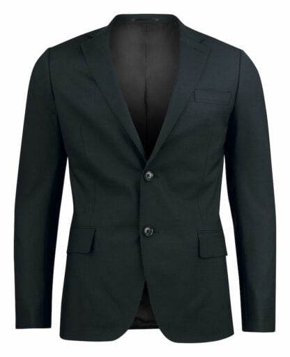 J.Harvest & Frost CLASSIC BLAZER 20 MEN 2962001