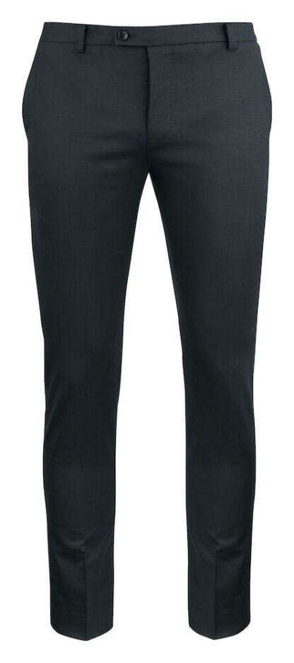 J.Harvest & Frost CLASSIC TROUSER 2966121