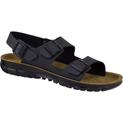 Birkenstock Heren Sandaal Kano 54239