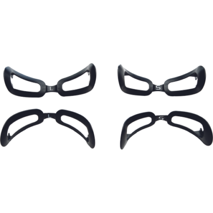 CleanSpace Ultra EX Neck Support Large 0706024799999