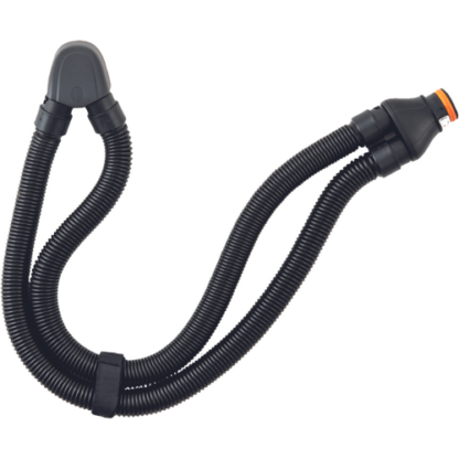 Sundström SR 952 Twin Hose 0799000699999