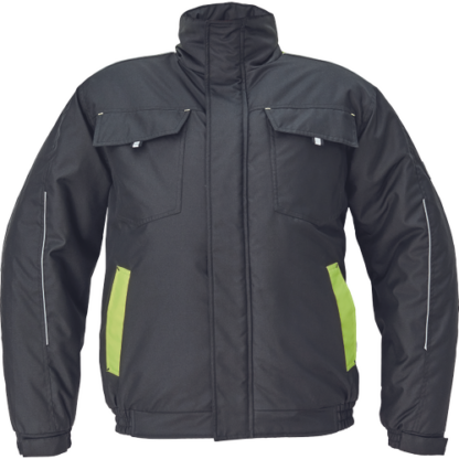 Cerva MAX VIVO pilot jacket 03320017