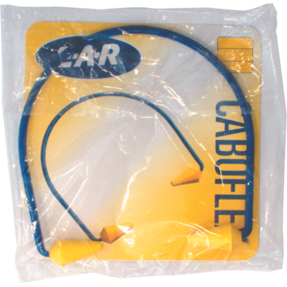 3M E.A.R. Caboflex oordopjes CF-01-000 0401004899999