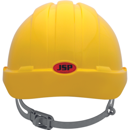 JSP AJE160-000 EVO3 helm 06010065