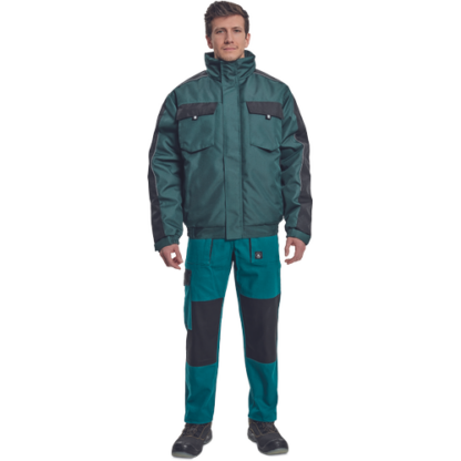 Cerva MAX NEO pilot jacket 03320016