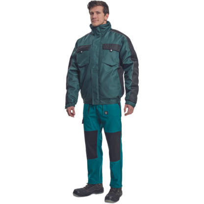 Cerva MAX NEO pilot jacket 03320016