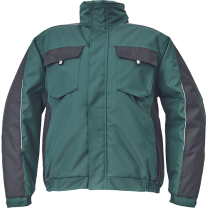 Cerva MAX NEO pilot jacket 03320016