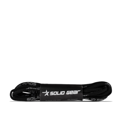 Solid Gear 20008 VETERS