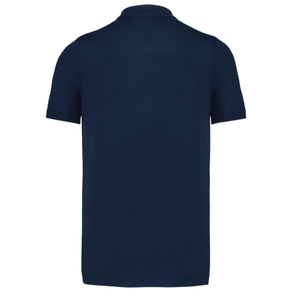 PROACT® Heren piqué sportpolo PA485